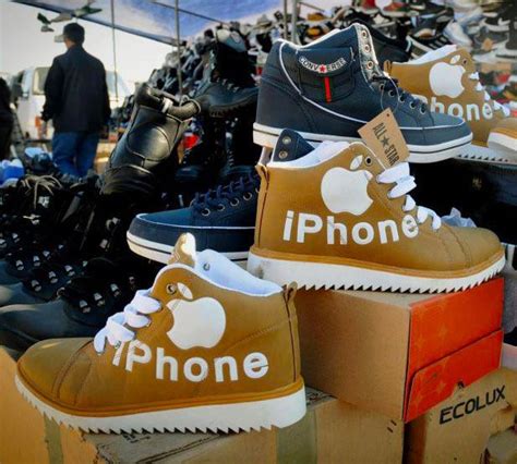 fake shoes china|shoe brands rip off.